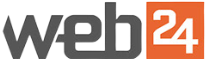 Веб-24